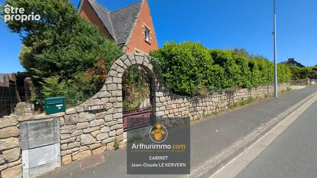 Vente Maison Pledran(22960) 164 900ï¿œ - photo 2