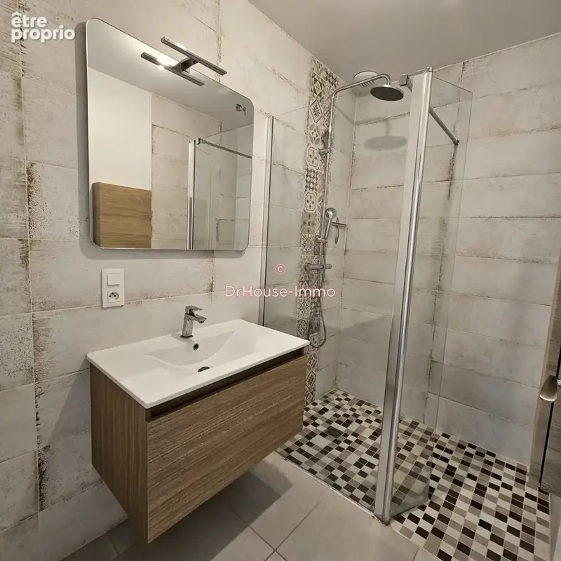 Maison 5 pièces 125 m² à vendre à Breviandes (10450) - photo 34