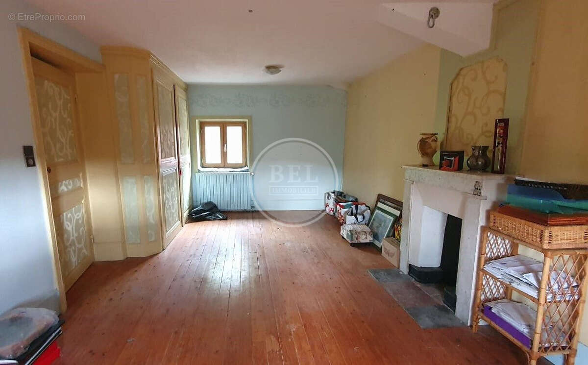Maison 200 m² à Bessenay  - photo 7