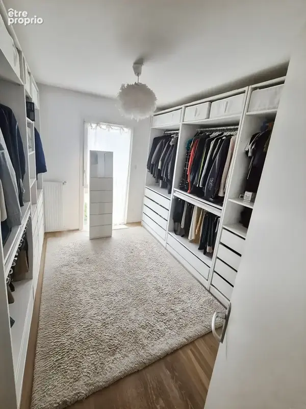 Maison 100 m² à Liergues  - photo 8