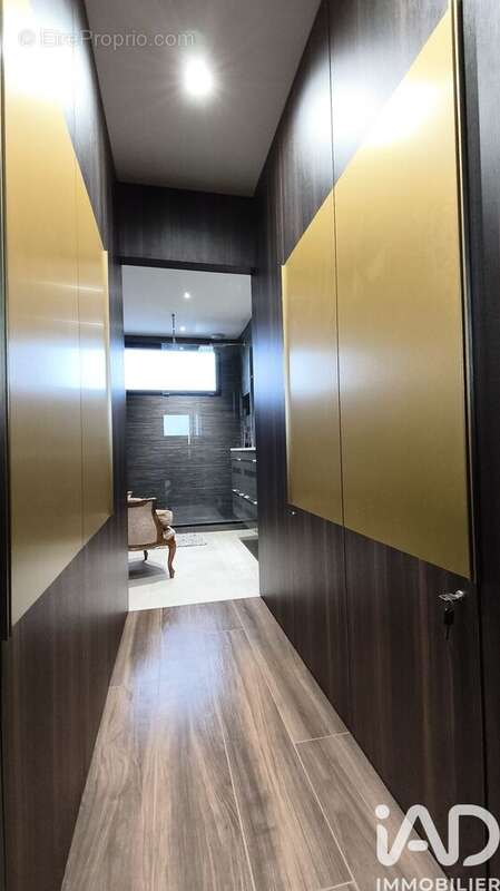 Photo 7 - Maison à ANGOULINS