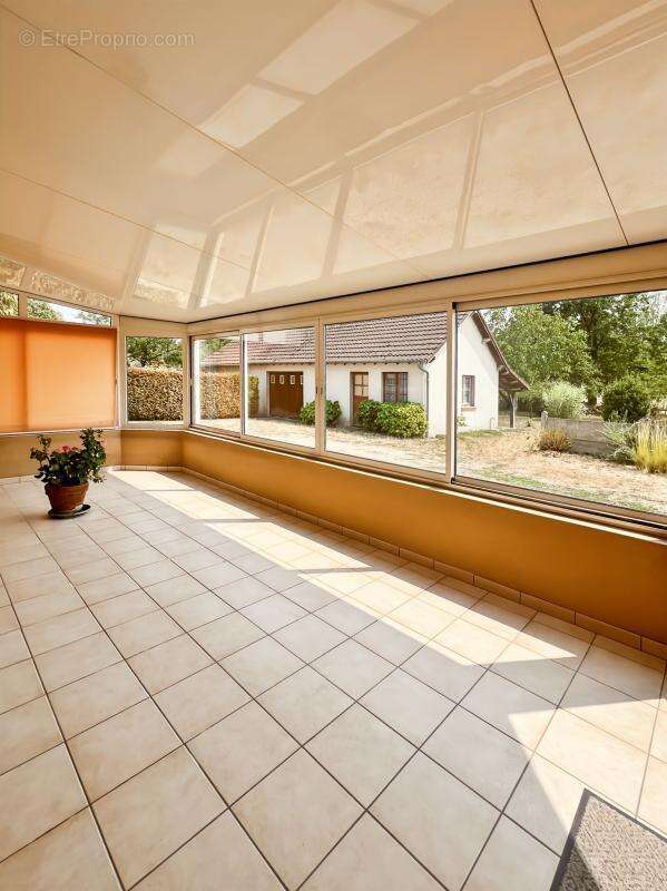 Maison À Vendre - photo 5