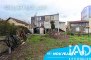 Photo 1 - Maison à MAREUIL-SUR-LAY-DISSAIS