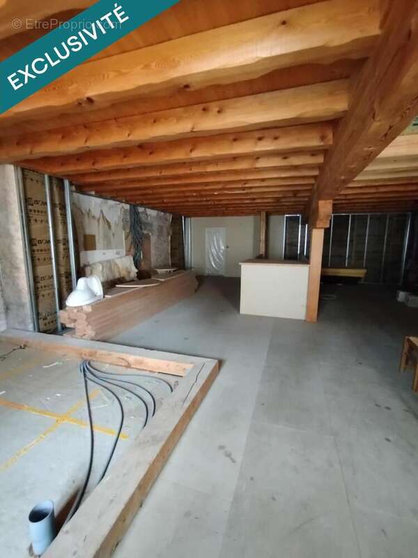 Photo 8 - Appartement à BRUYERES