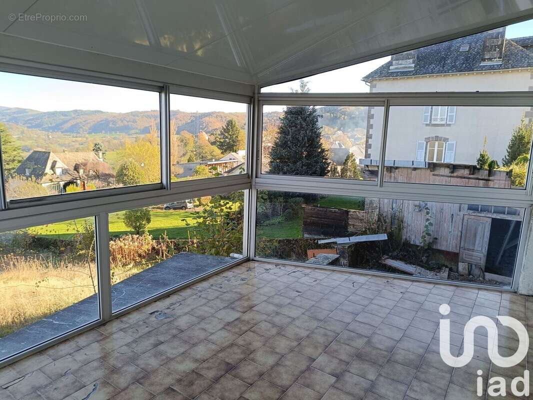 Photo 5 - Maison à SAINT-CERNIN