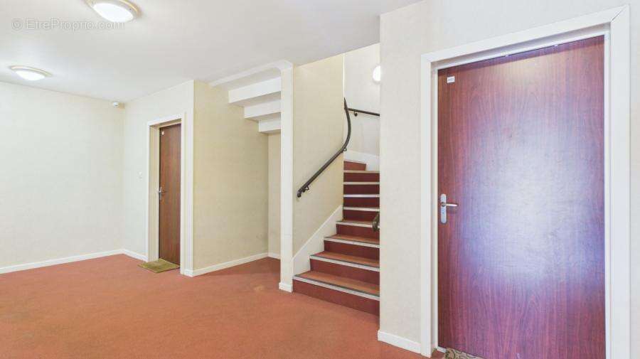 Appartement 49 m² à Ploeren  - photo 12