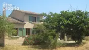 Maison à LORIOL-DU-COMTAT