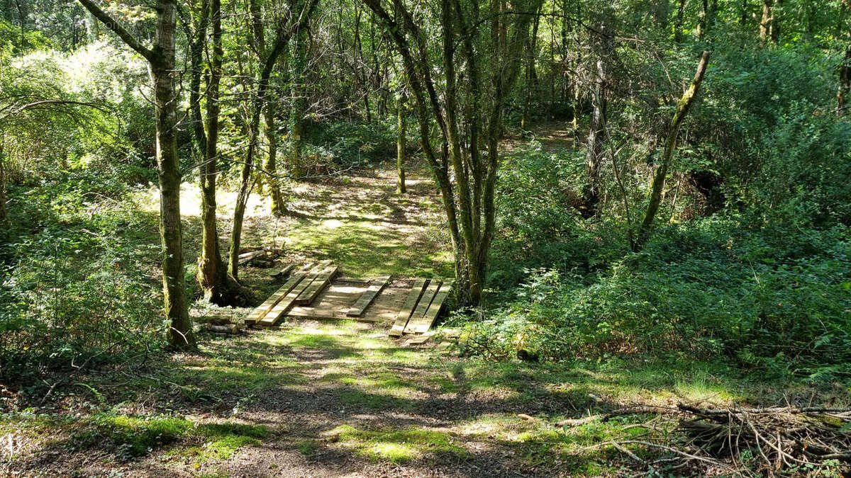 20250919_152759 - Maison à ABJAT-SUR-BANDIAT