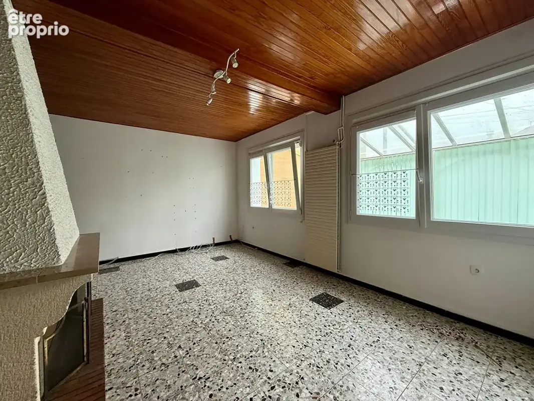 Maison Bagneux 6 pièce(s) - photo 6