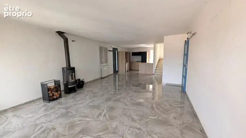 Maison à CARCES
