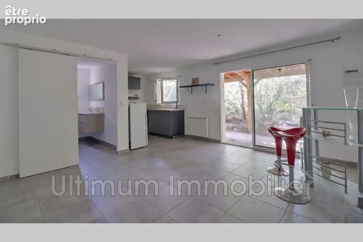 Maison à vendre à Frejus (83600) - photo 2