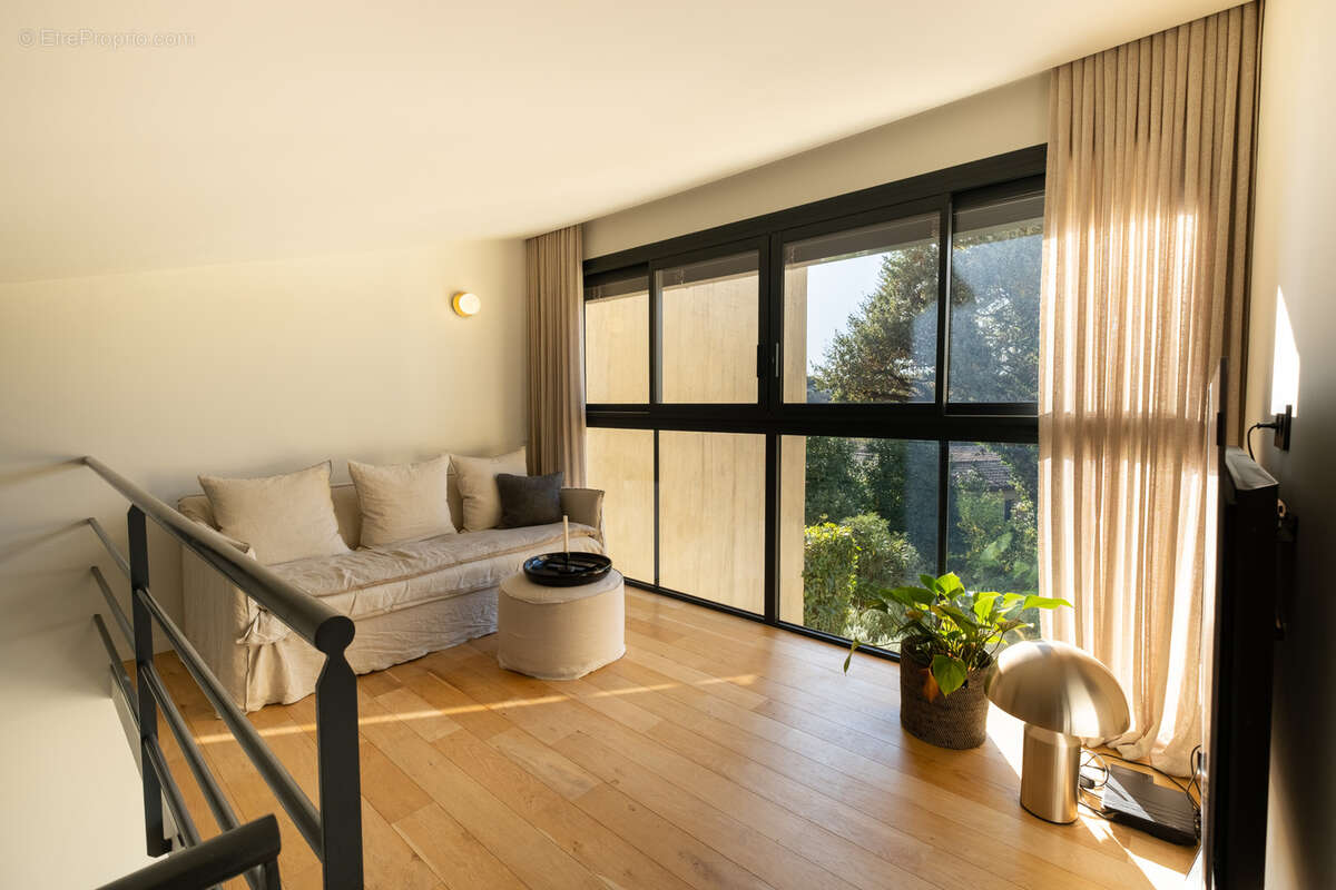 Maison à SAINT-PAUL