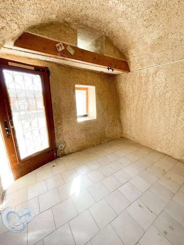 Appartement à SAINT-CHRISTOL