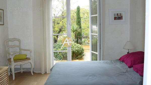 La seyne sud - villa d'exception    sur les hauteurs de la seyne-sur-mer - photo 15