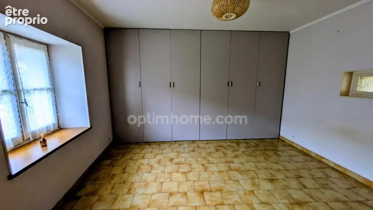 Propriété équestre 200 m² sur 1 ha (4 boxes, hangar et dépendances) départ balades immédiat - photo 24