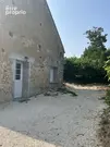 Maison à EGRISELLES-LE-BOCAGE