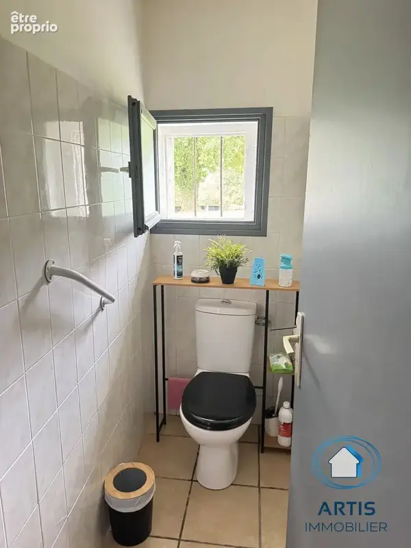 Maison 5 pièces 250 m² à vendre à Urrugne (64122) - photo 5