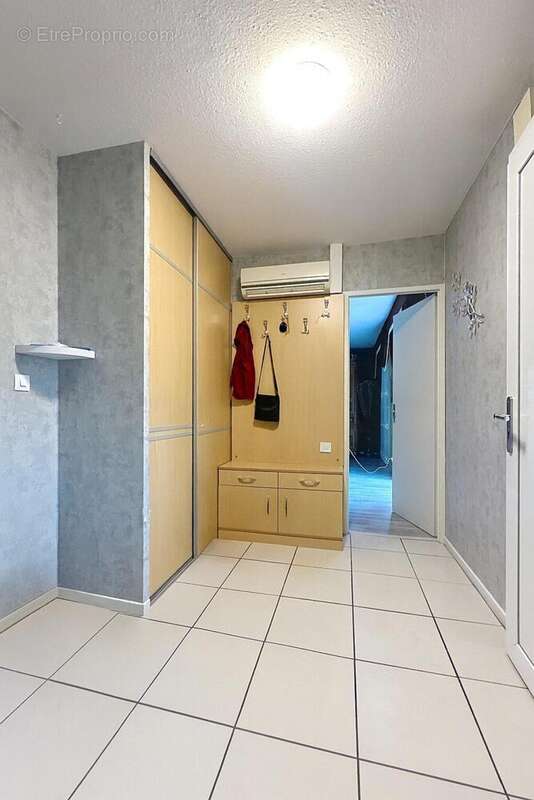 Photo 5 - Maison à NEUFCHATEAU