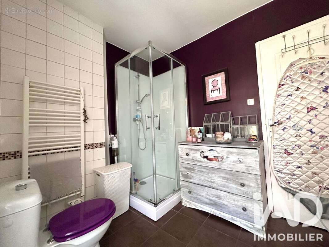 Maison 75 m² à Pithiviers  - photo 8