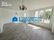 Appartement à RIVE-DE-GIER
