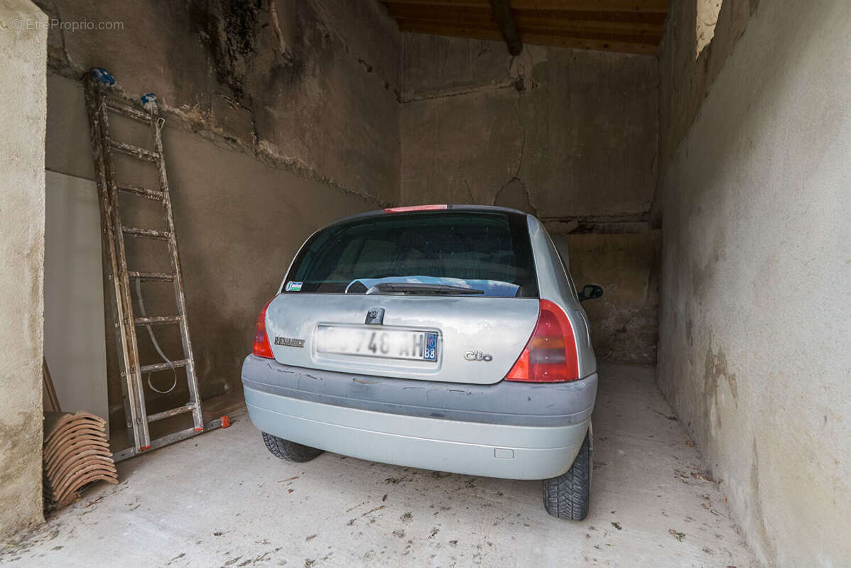 Maison à CARCASSONNE
