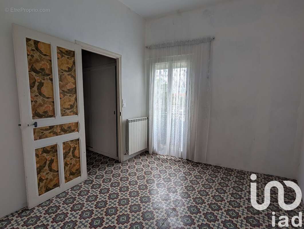 Photo 7 - Maison à LE SOLER