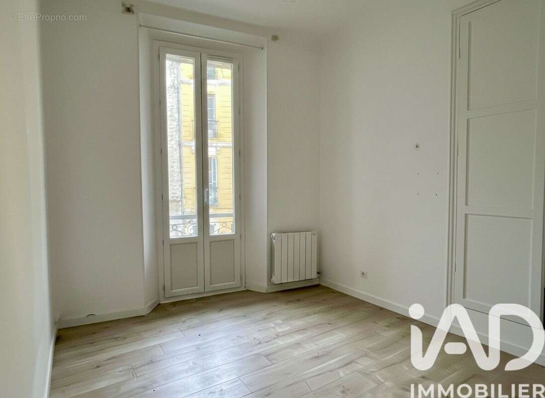 Photo 6 - Appartement à VENCE