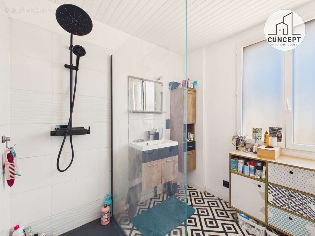 #C744 Maison - photo 8
