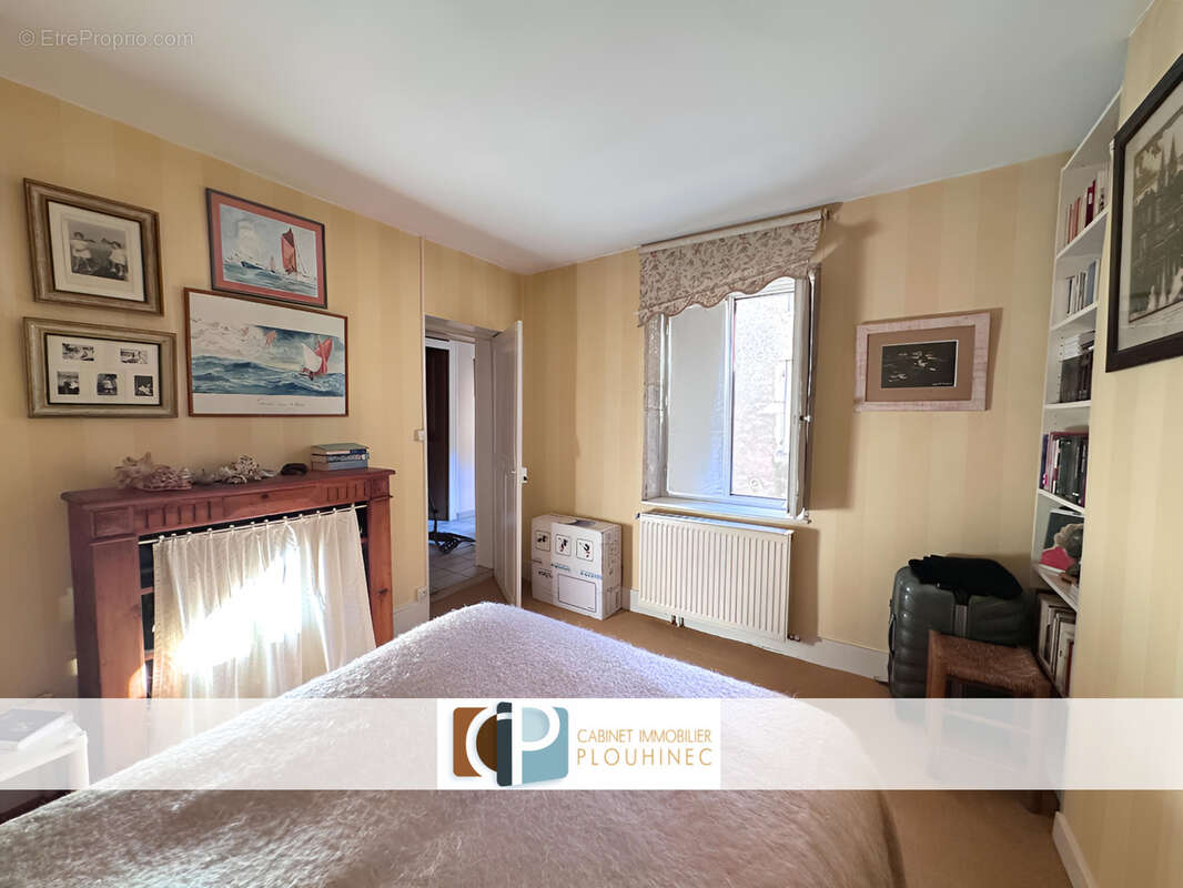 Appartement à MACON