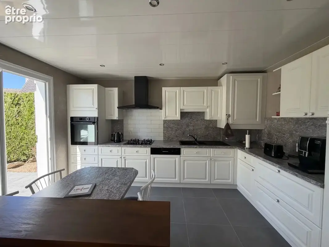 Vente Maison Moret-loing-et-orvanne(77250) 346 500ï¿œ - photo 10