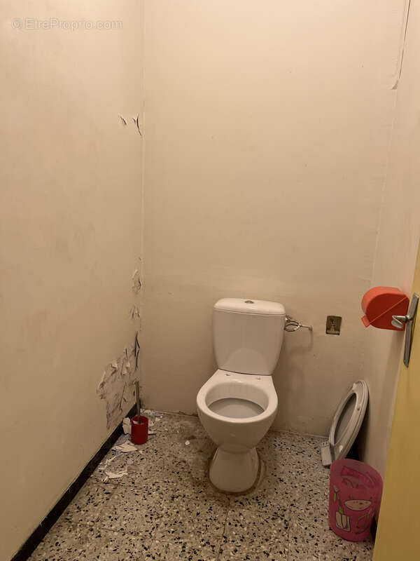 Maison à THEZAN-DES-CORBIERES