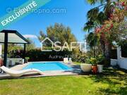 Photo 1 - Maison à BANDOL