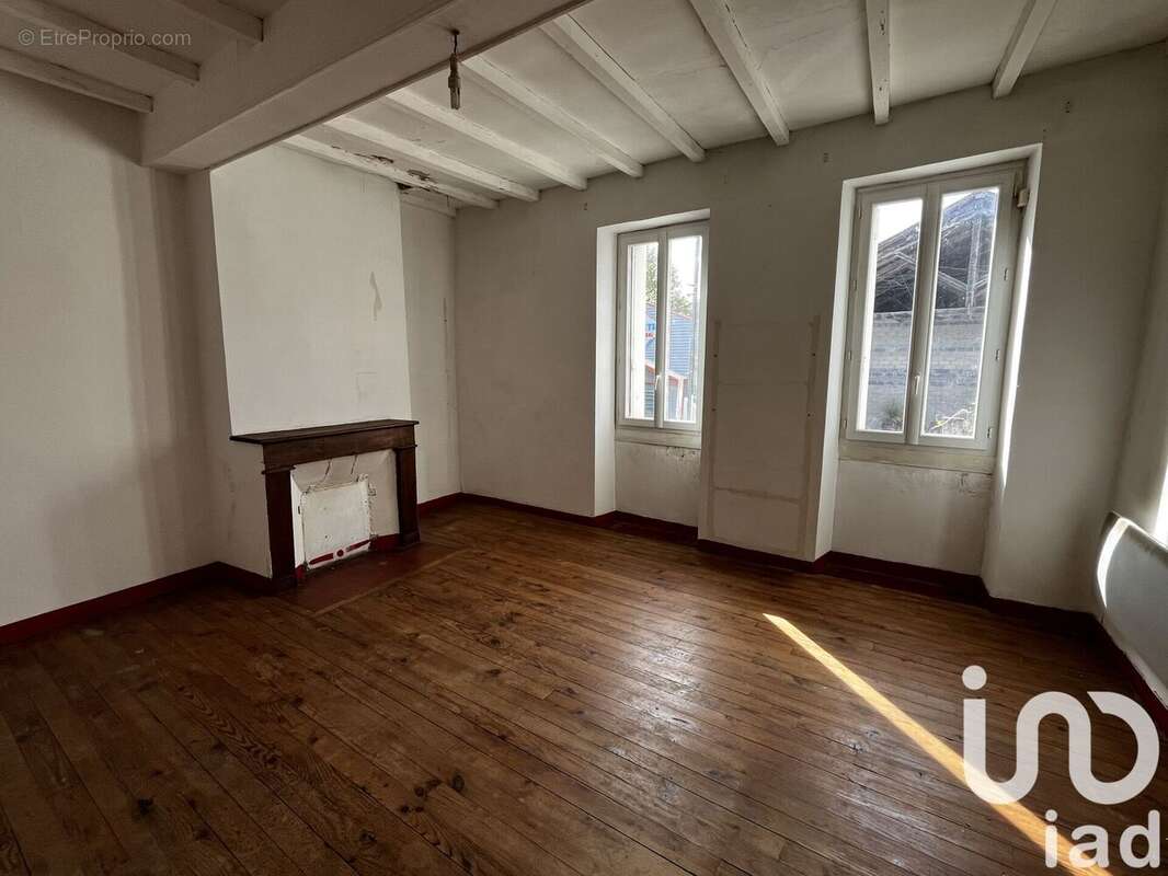 Photo 9 - Maison à EAUZE