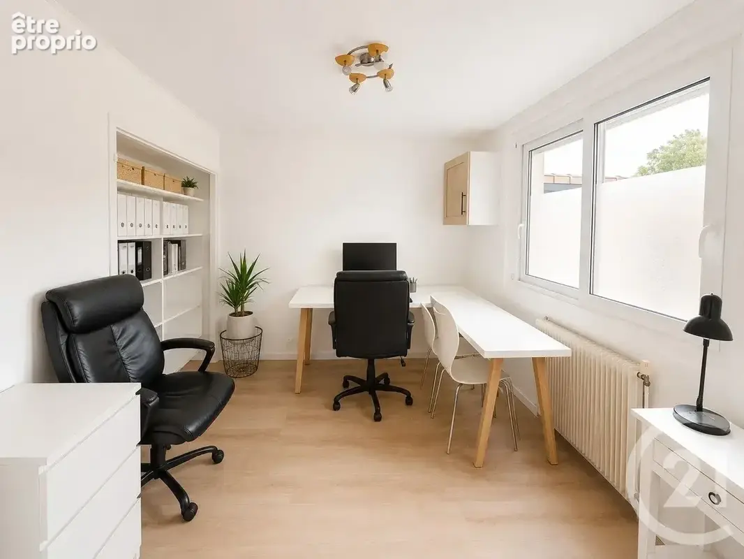 Maison 6 pièces 160 m² à vendre à Tournefeuille (31170) - photo 5