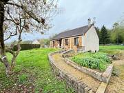 Maison à LA FERTE-SOUS-JOUARRE