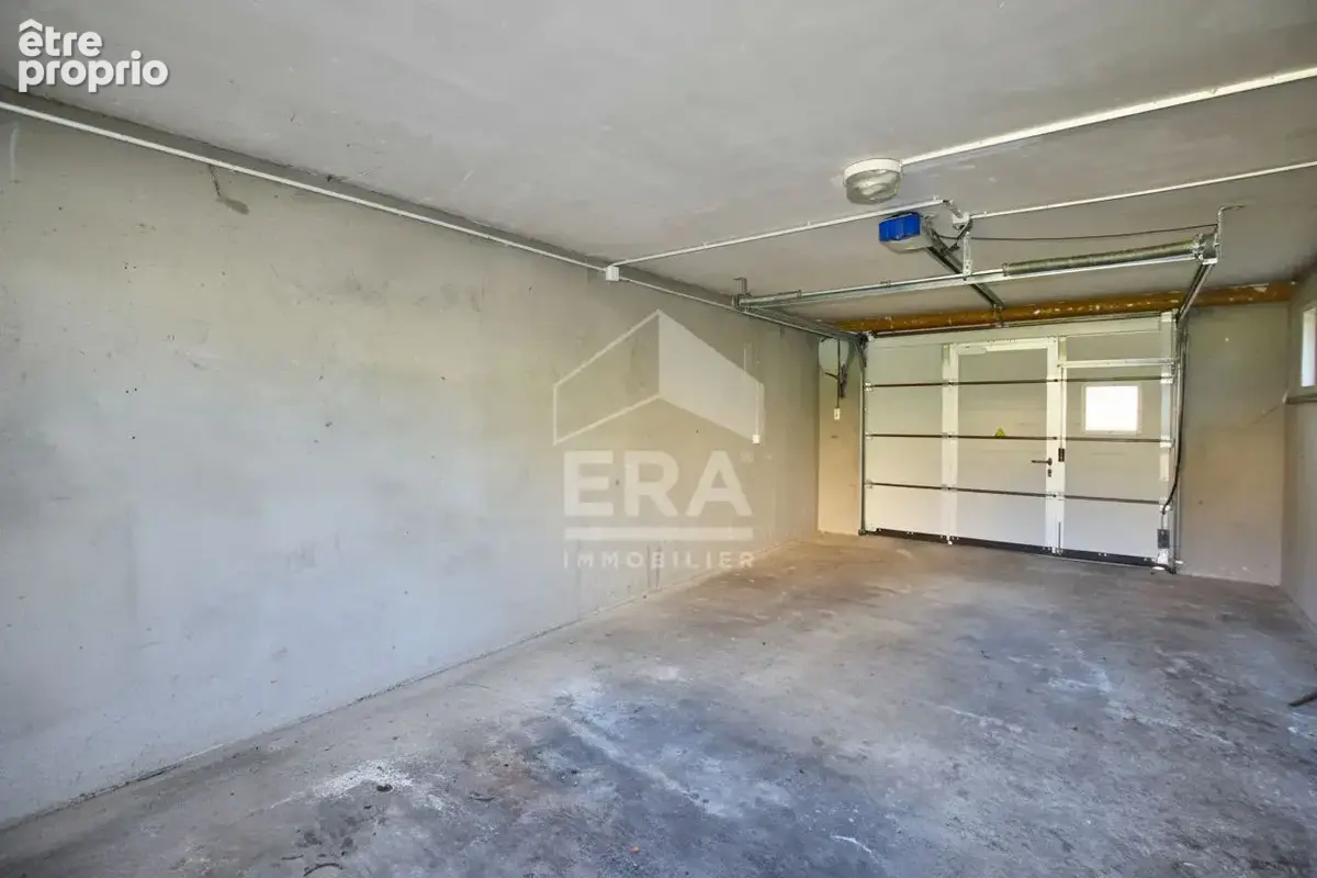 Maison 137m² à chazay-d'azergues - photo 6