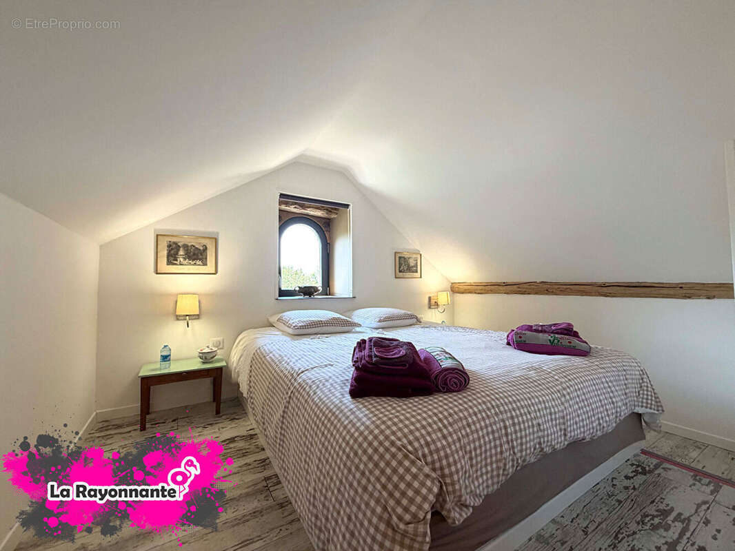 La Rayonnante - photo 14