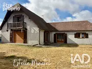 Photo 1 - Maison à SAINT-ANDRE-DE-L'EURE