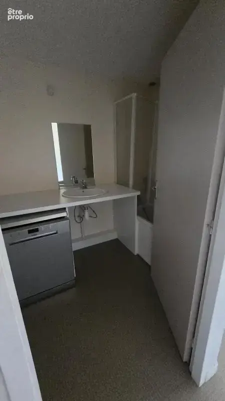 T4 en Duplex - photo 6