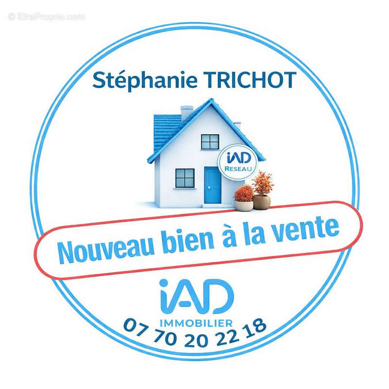 Photo 4 - Appartement à TOMBLAINE