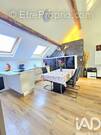 Photo 1 - Appartement à HUSSIGNY-GODBRANGE
