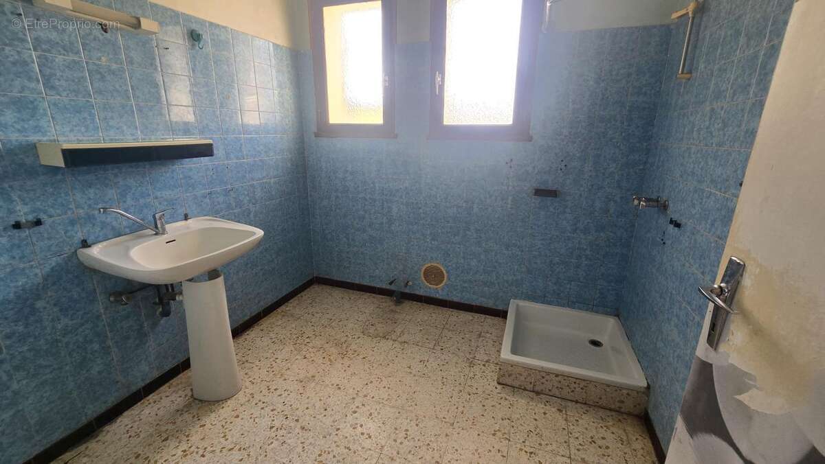 Maison 155 m² à Mielan  - photo 11