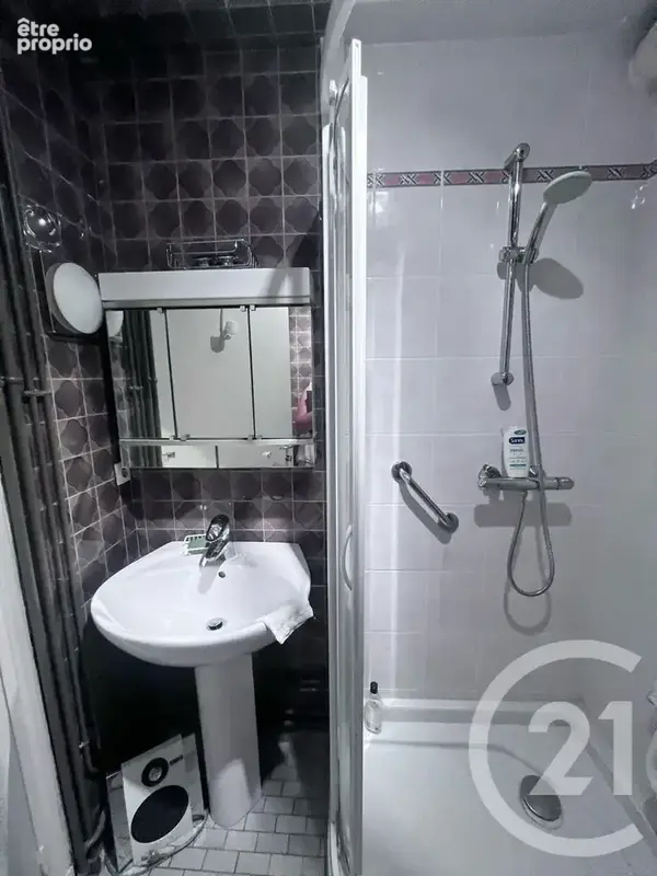 Appartement 5 pièces 123 m² à vendre à Aurillac (15000) - photo 7