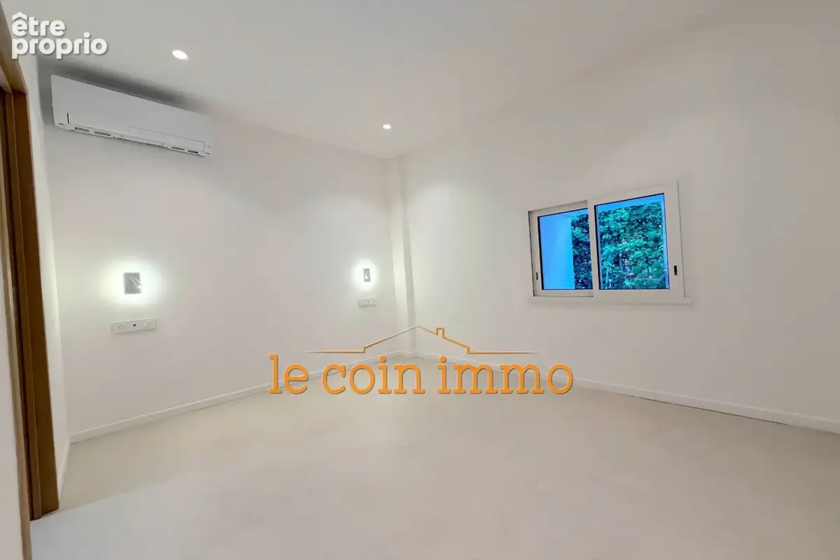 Appartement 3 pièces 72 m² à vendre à Antibes (06600) - photo 7