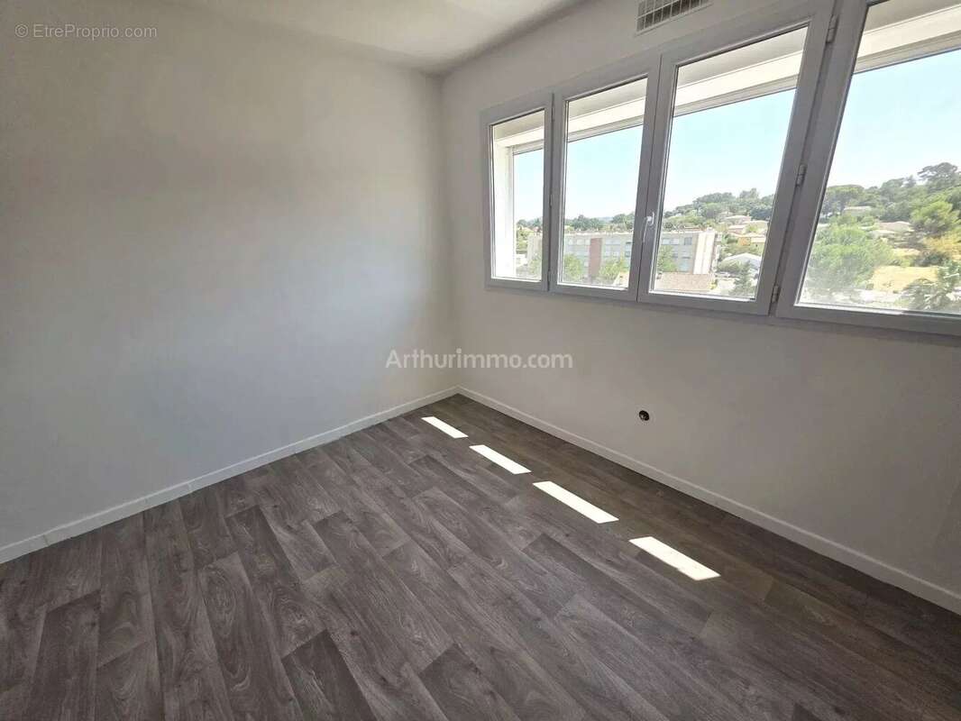 Vente Appartement Draguignan(83300) 185 000ï¿œ - photo 9