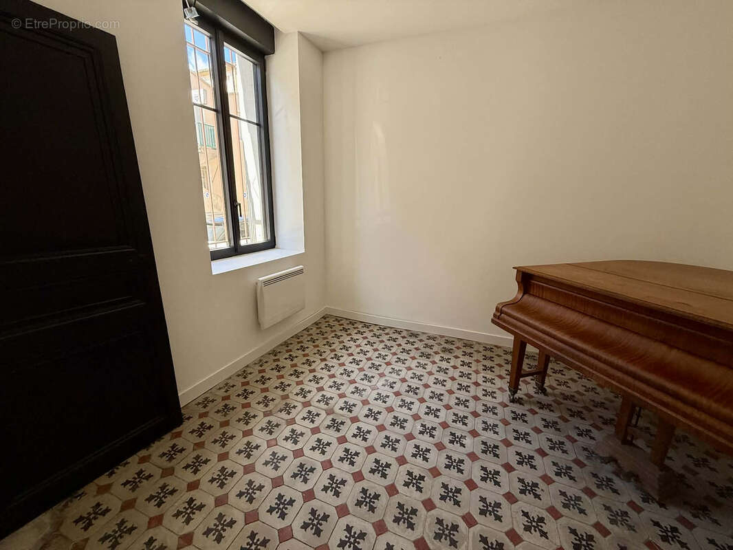 Maison à CARCASSONNE