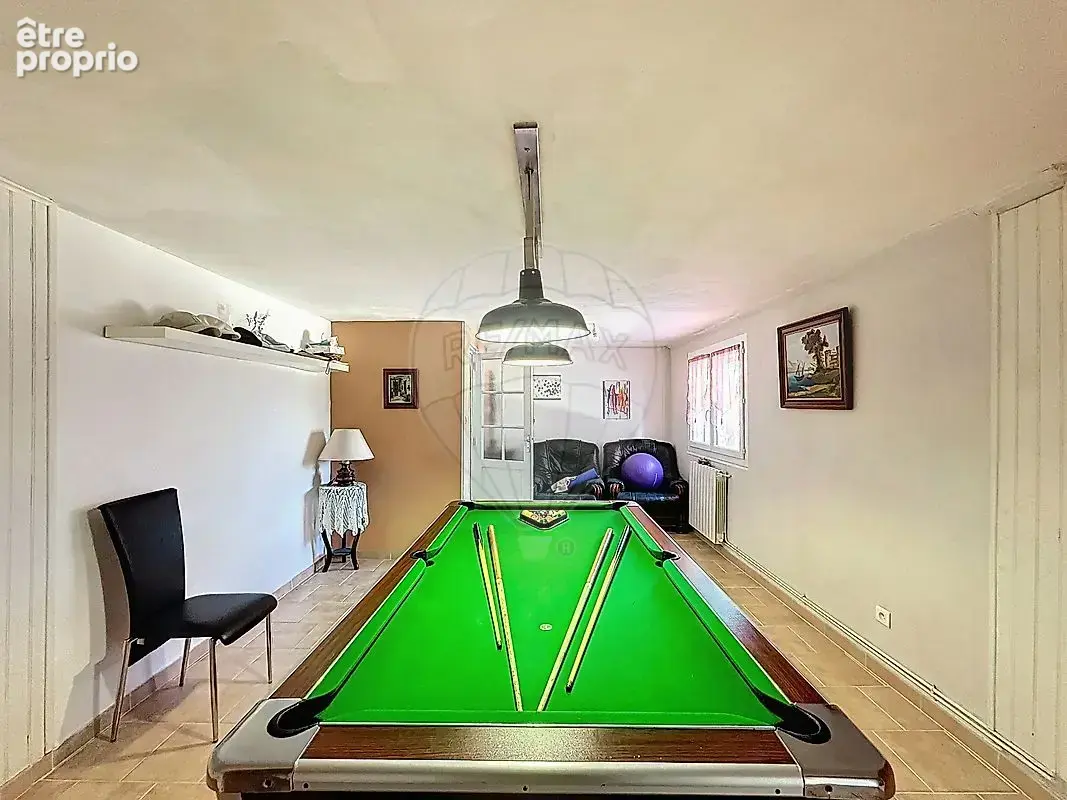 Maison 4 chambre(s) à vendre - photo 16