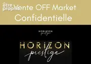 Maison à CORCELLES-EN-BEAUJOLAIS