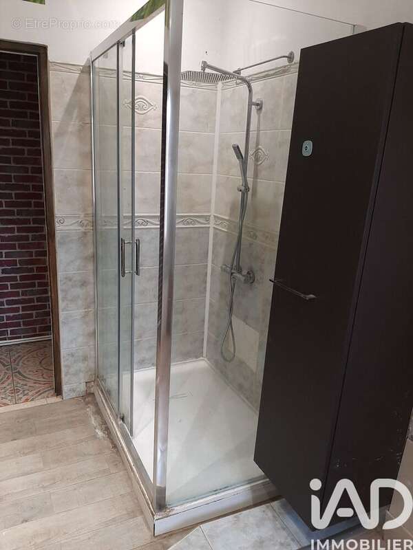 Photo 8 - Maison à LA BASSEE