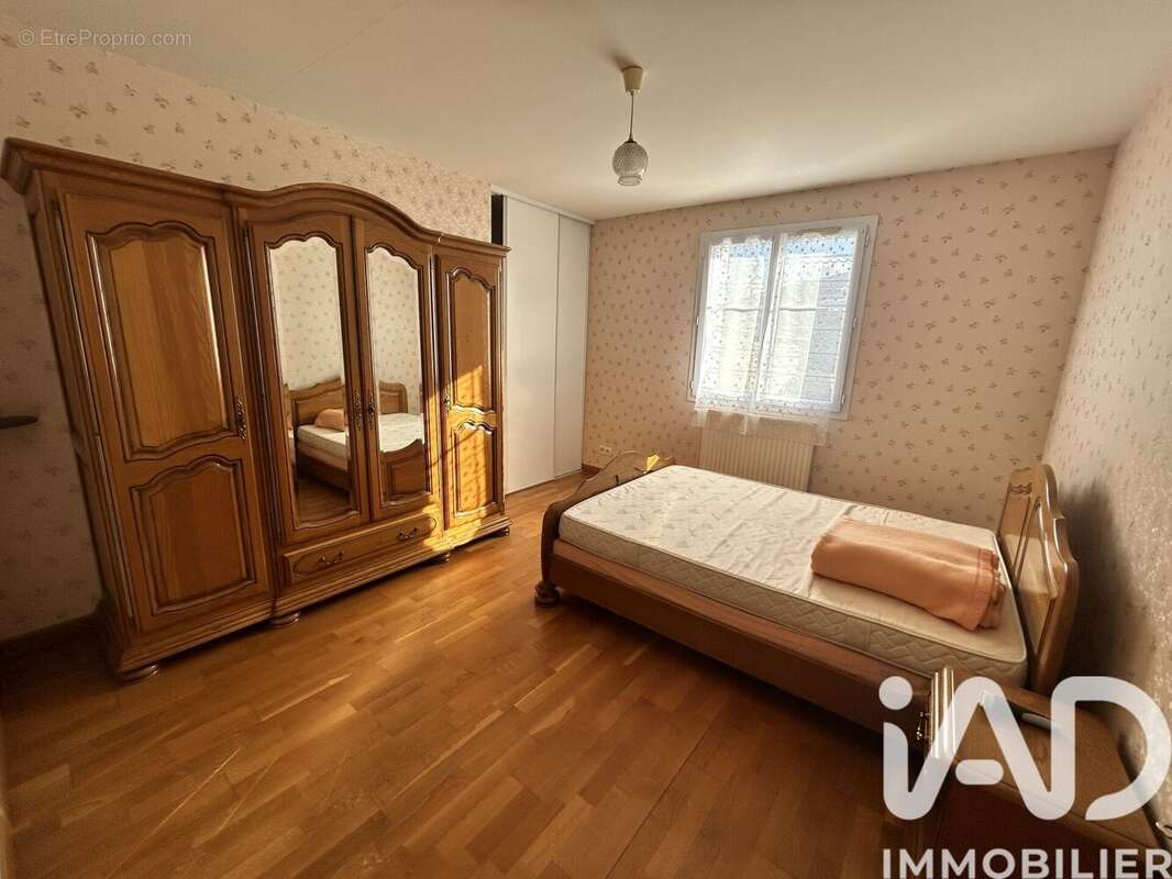 Photo 7 - Maison à POMPAIRE